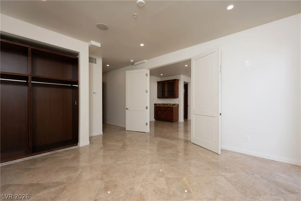 1703 Tangiers, Henderson, NV 89012