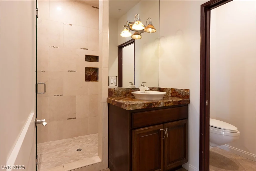 1703 Tangiers, Henderson, NV 89012