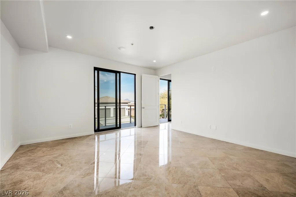 1703 Tangiers, Henderson, NV 89012