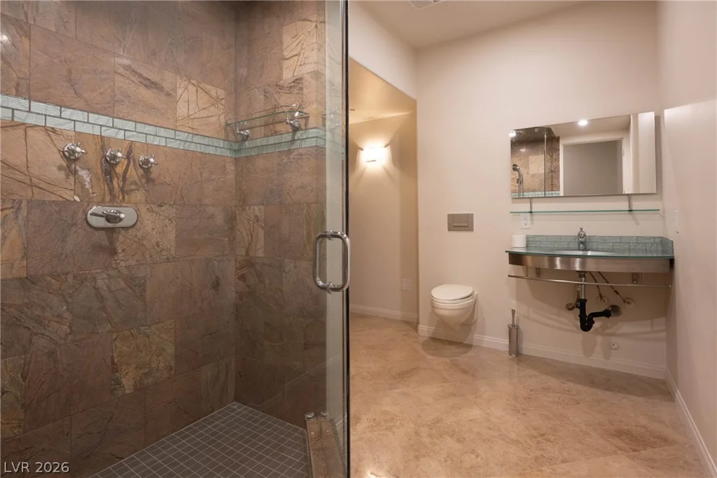 1703 Tangiers, Henderson, NV 89012