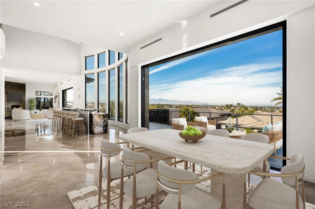 1703 Tangiers, Henderson, NV 89012