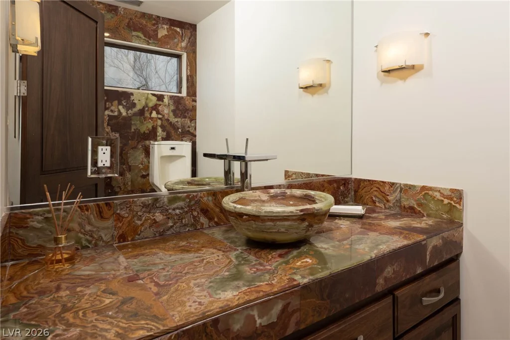 1703 Tangiers, Henderson, NV 89012