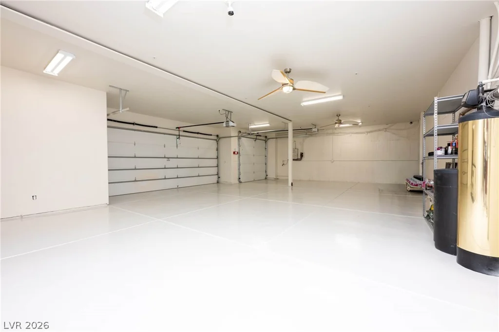 1703 Tangiers, Henderson, NV 89012