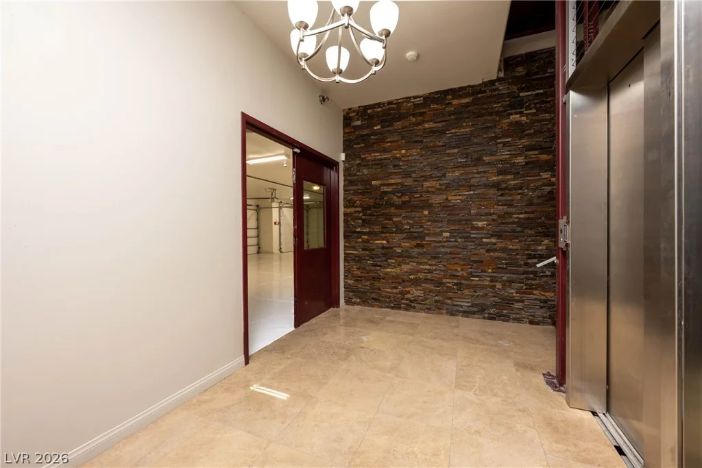 1703 Tangiers, Henderson, NV 89012
