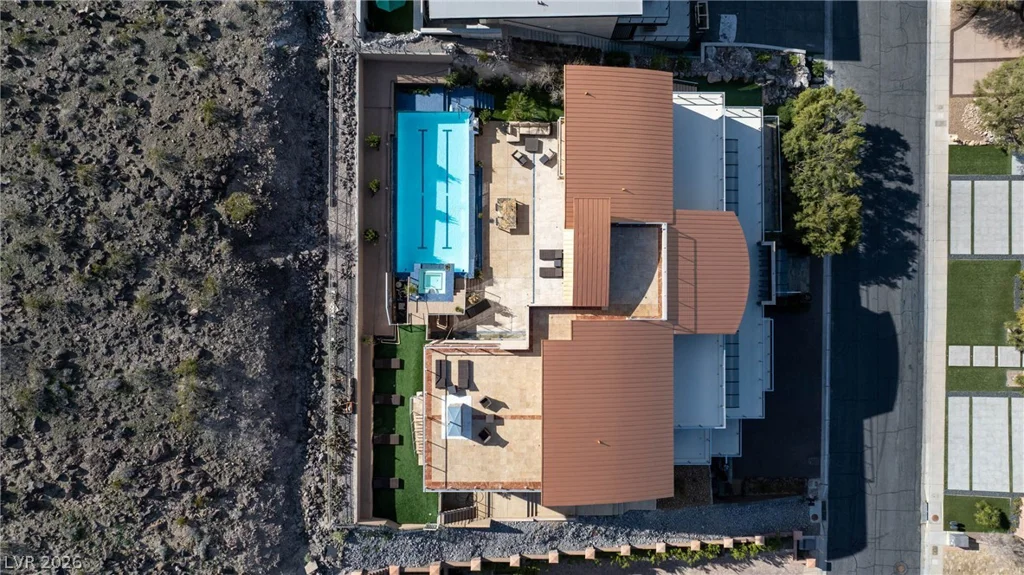 1703 Tangiers, Henderson, NV 89012