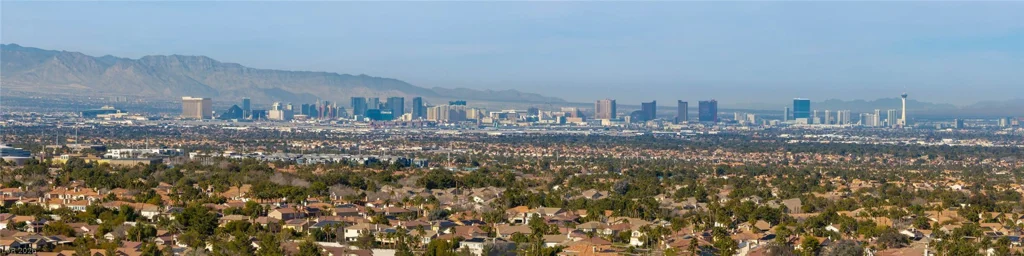 1703 Tangiers, Henderson, NV 89012