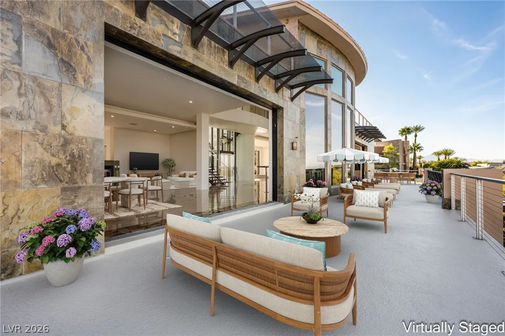 1703 Tangiers, Henderson, NV 89012