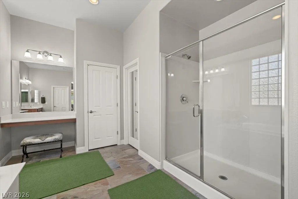 8717 Purple Wisteria, Las Vegas, NV 89131