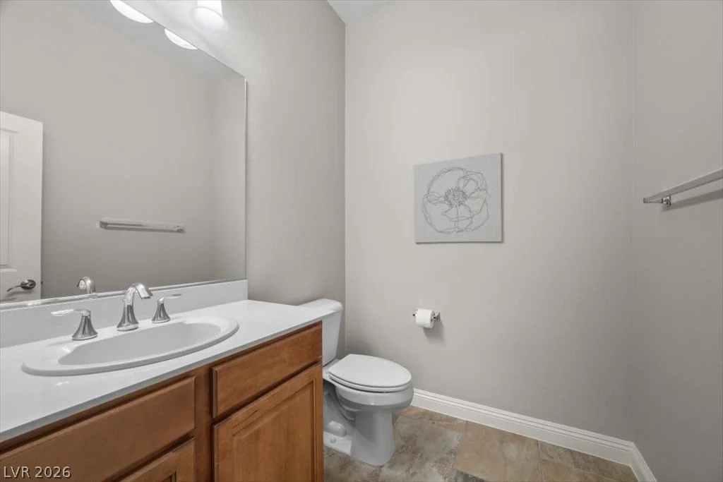 8717 Purple Wisteria, Las Vegas, NV 89131