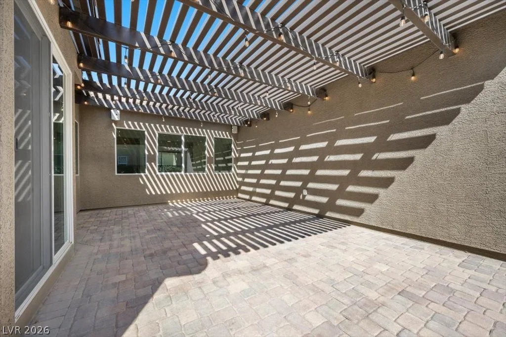 8717 Purple Wisteria, Las Vegas, NV 89131