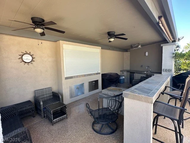 8175 Arville, Las Vegas, NV 89139