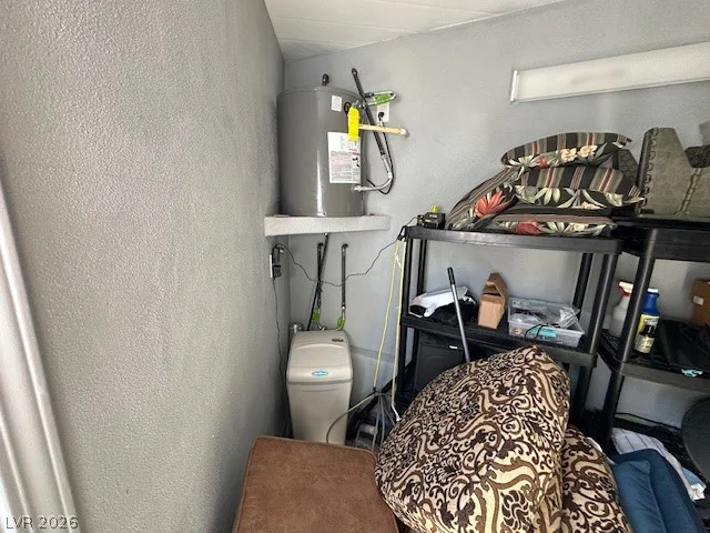 8175 Arville, Las Vegas, NV 89139