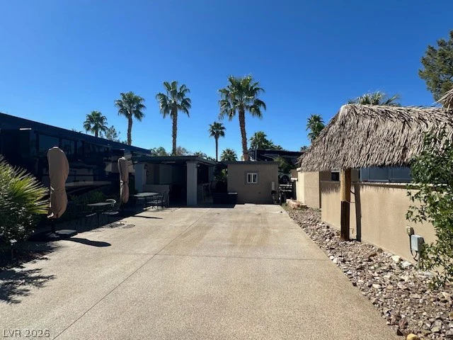 8175 Arville, Las Vegas, NV 89139