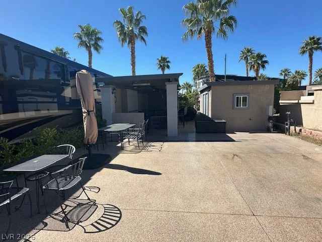8175 Arville, Las Vegas, NV 89139