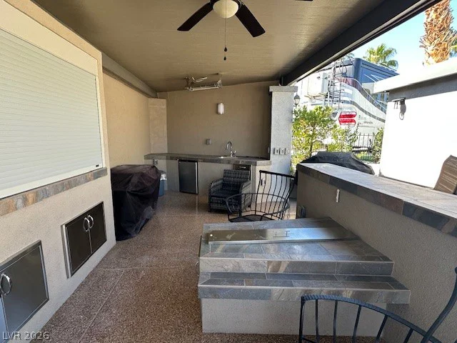 8175 Arville, Las Vegas, NV 89139
