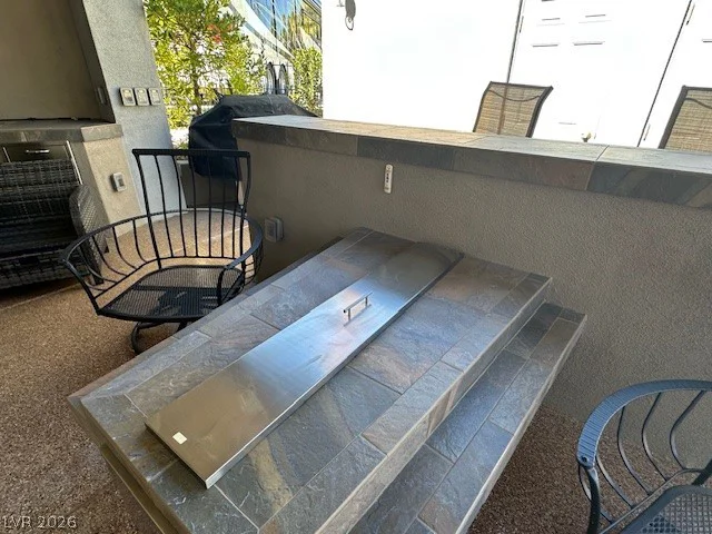 8175 Arville, Las Vegas, NV 89139