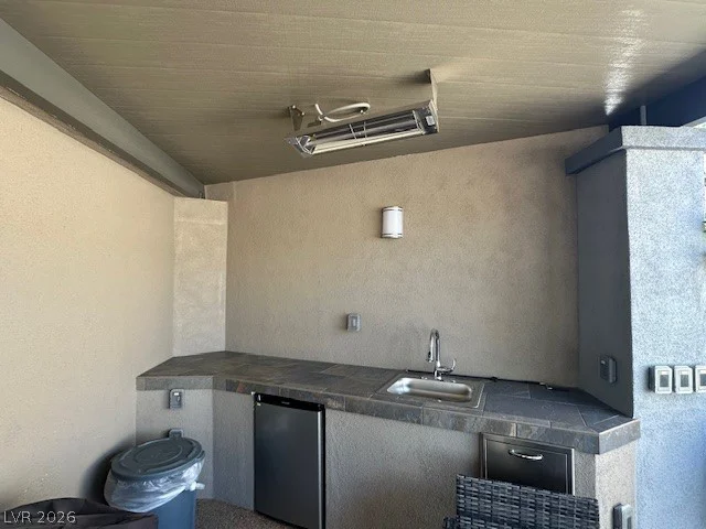 8175 Arville, Las Vegas, NV 89139