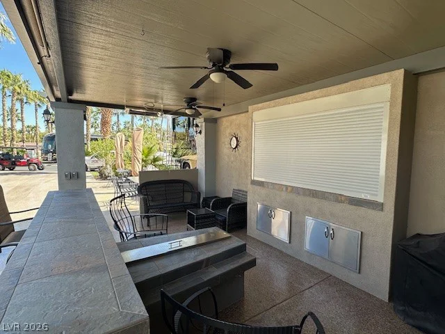8175 Arville, Las Vegas, NV 89139