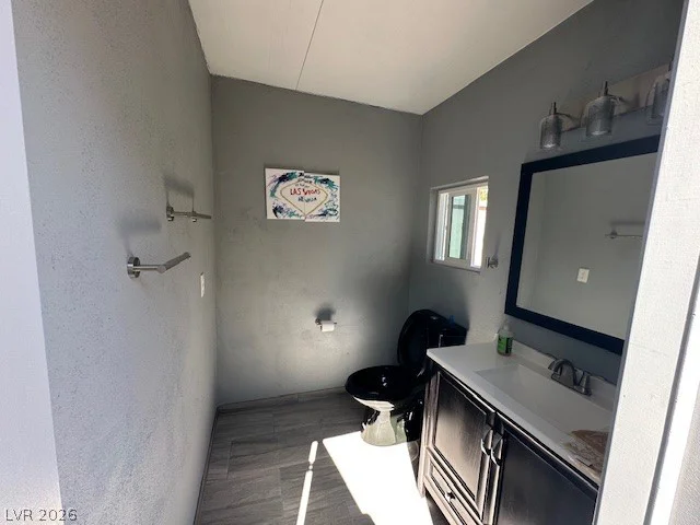 8175 Arville, Las Vegas, NV 89139