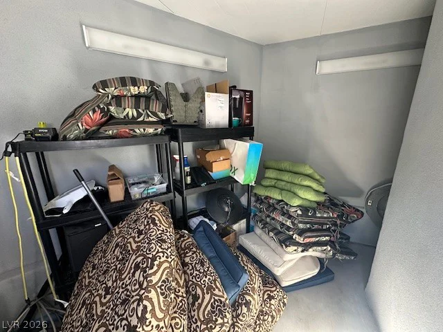 8175 Arville, Las Vegas, NV 89139
