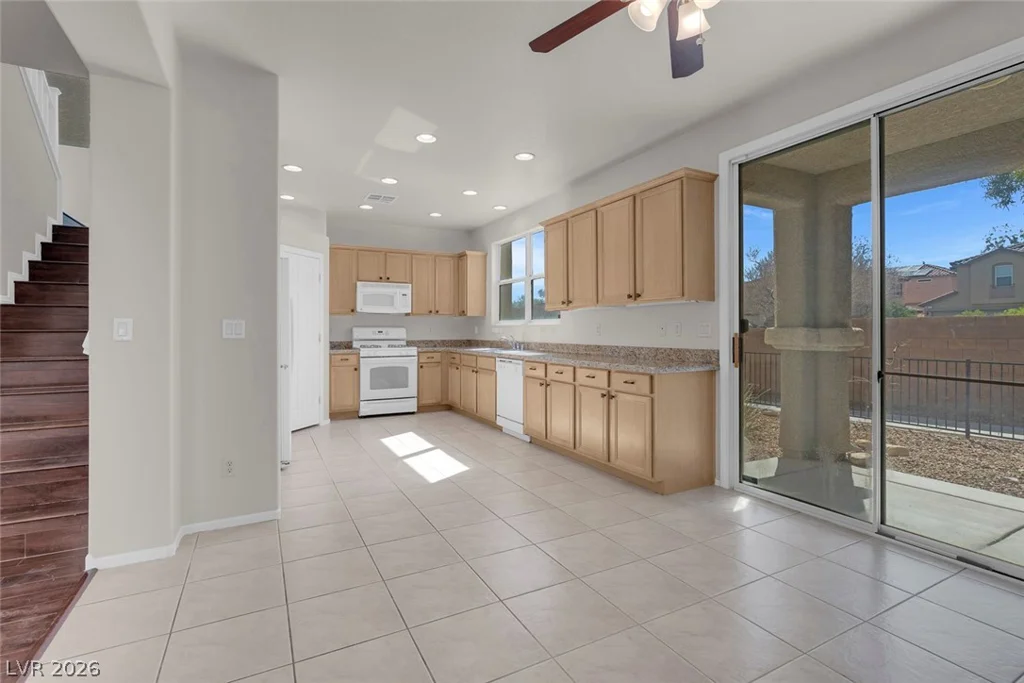 8833 Salvestrin Point, Las Vegas, NV 89148