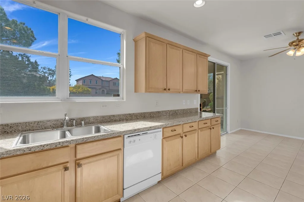 8833 Salvestrin Point, Las Vegas, NV 89148