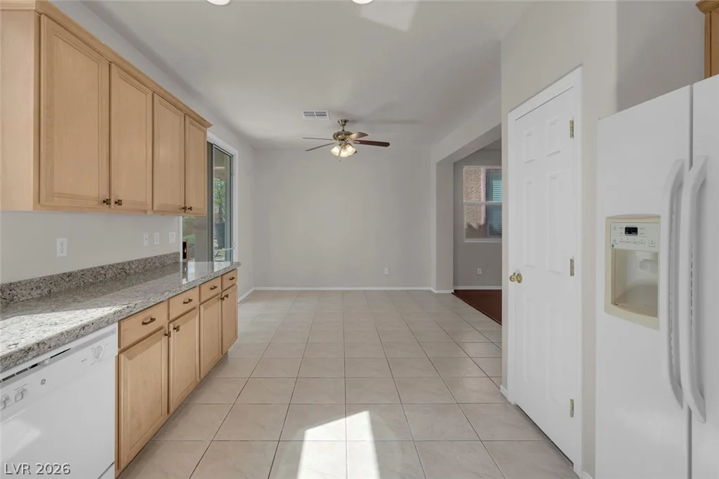8833 Salvestrin Point, Las Vegas, NV 89148