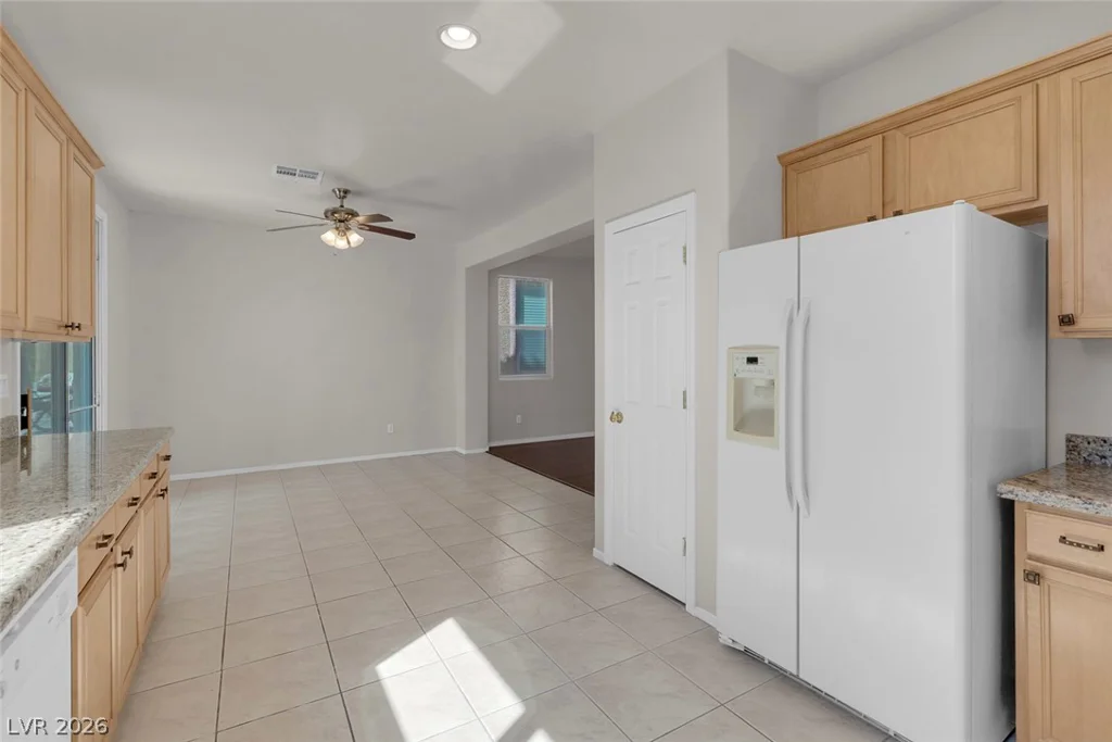 8833 Salvestrin Point, Las Vegas, NV 89148