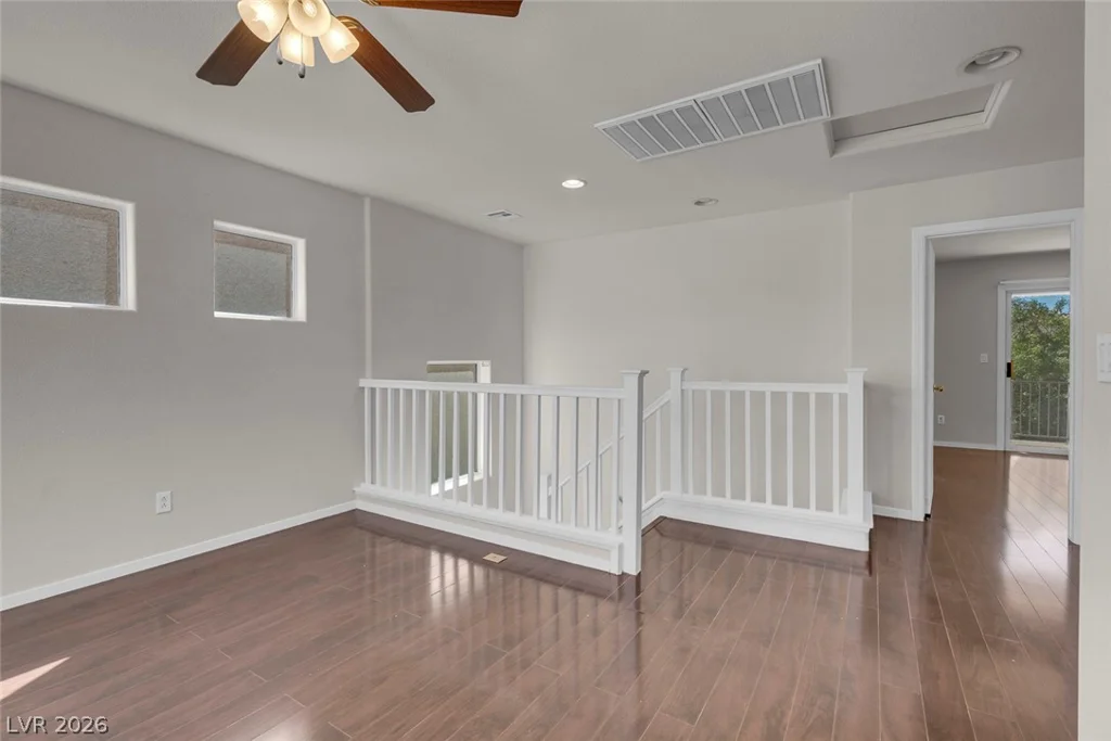 8833 Salvestrin Point, Las Vegas, NV 89148