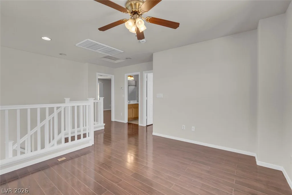 8833 Salvestrin Point, Las Vegas, NV 89148