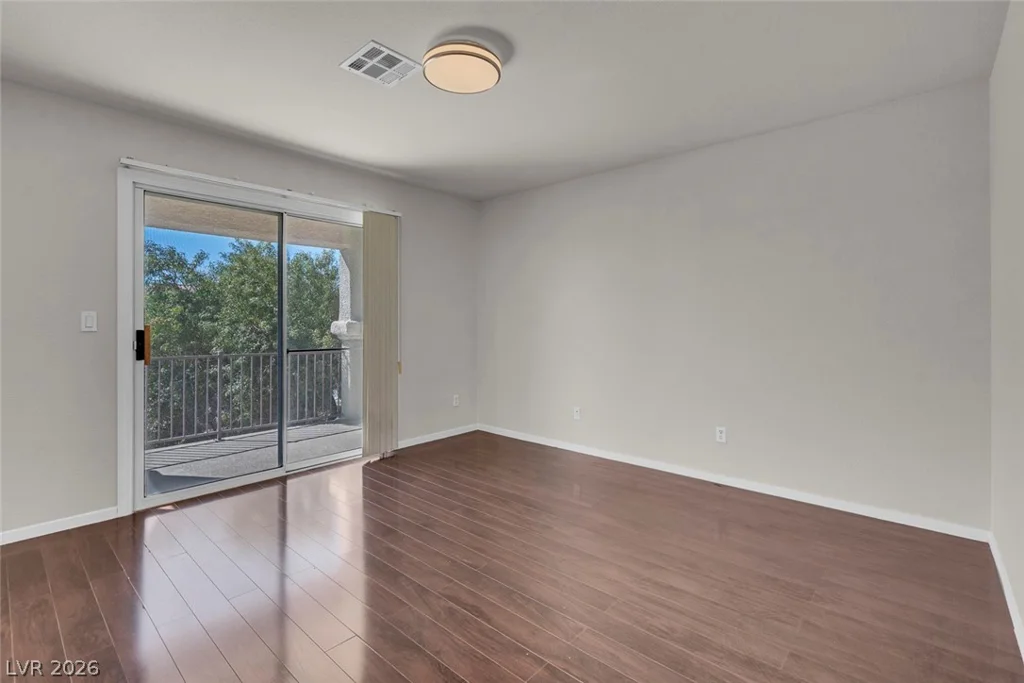 8833 Salvestrin Point, Las Vegas, NV 89148