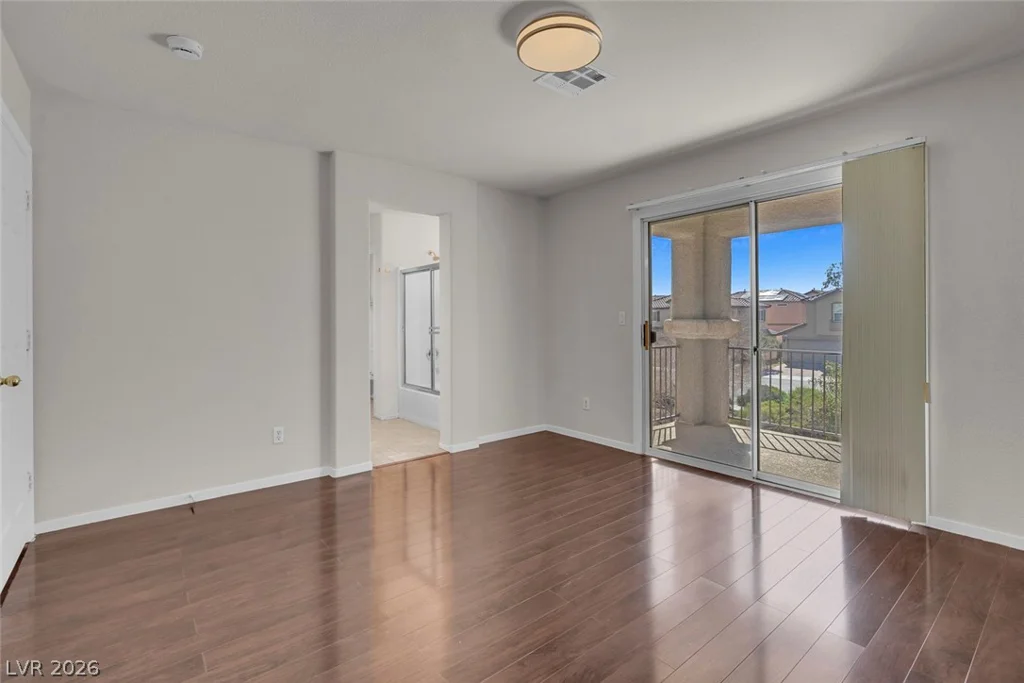 8833 Salvestrin Point, Las Vegas, NV 89148