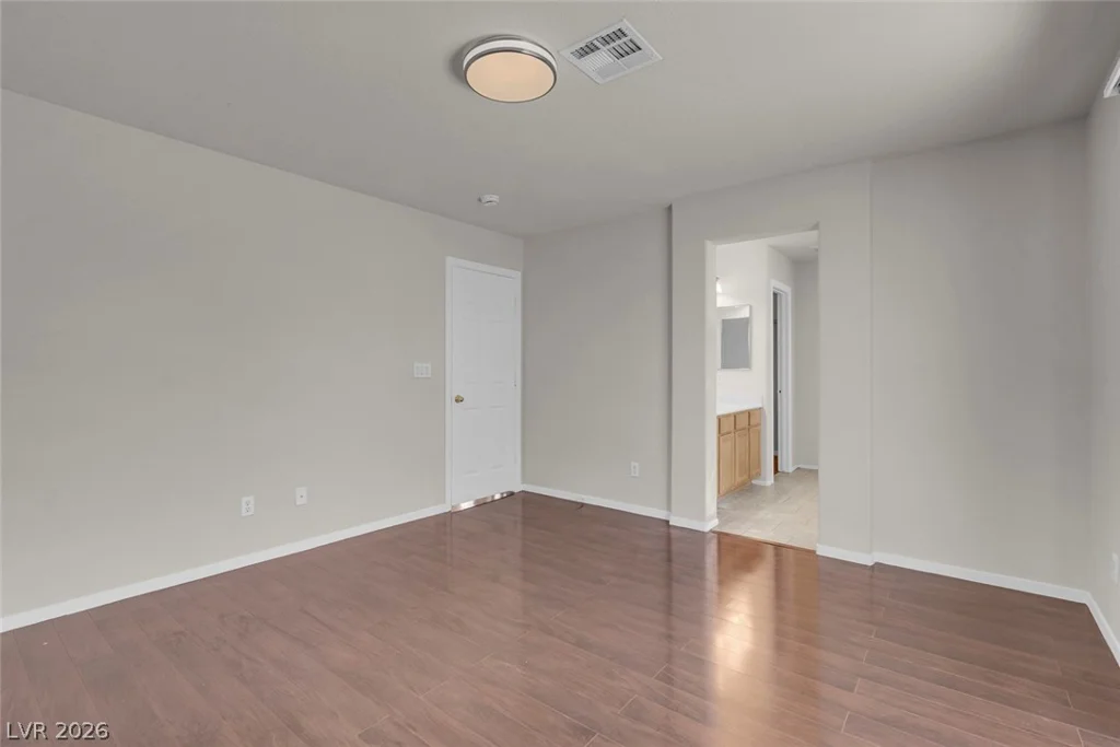 8833 Salvestrin Point, Las Vegas, NV 89148