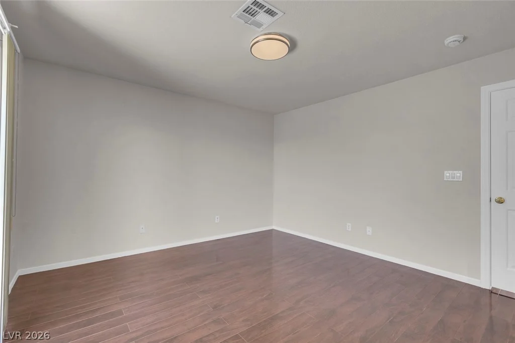 8833 Salvestrin Point, Las Vegas, NV 89148
