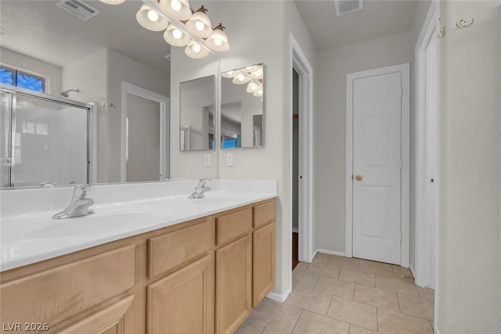 8833 Salvestrin Point, Las Vegas, NV 89148