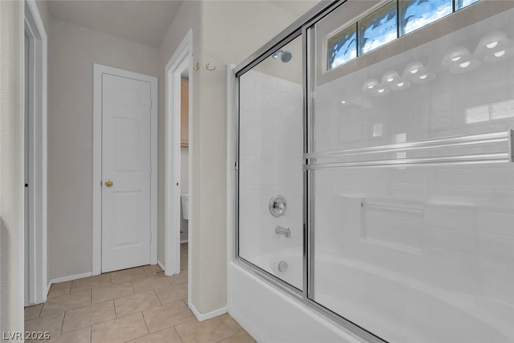 8833 Salvestrin Point, Las Vegas, NV 89148