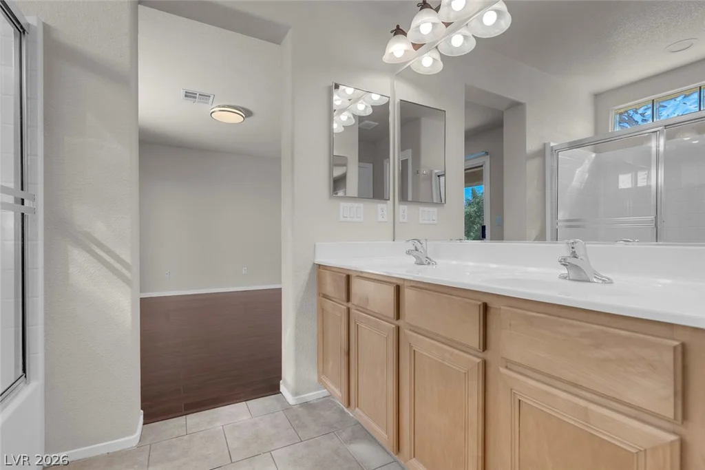 8833 Salvestrin Point, Las Vegas, NV 89148
