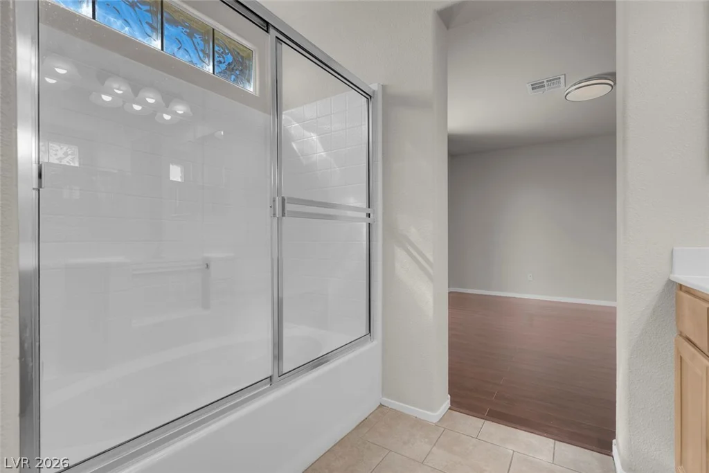 8833 Salvestrin Point, Las Vegas, NV 89148