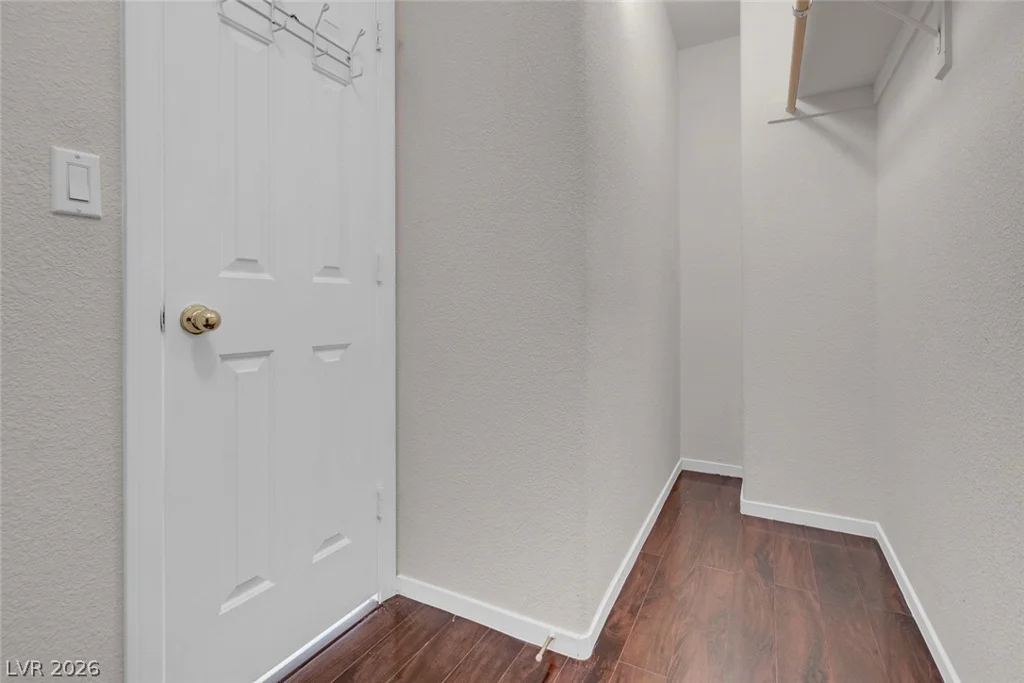 8833 Salvestrin Point, Las Vegas, NV 89148