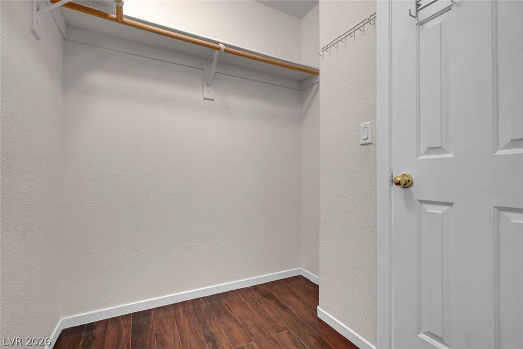 8833 Salvestrin Point, Las Vegas, NV 89148