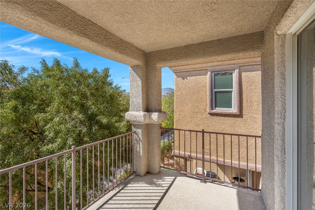 8833 Salvestrin Point, Las Vegas, NV 89148