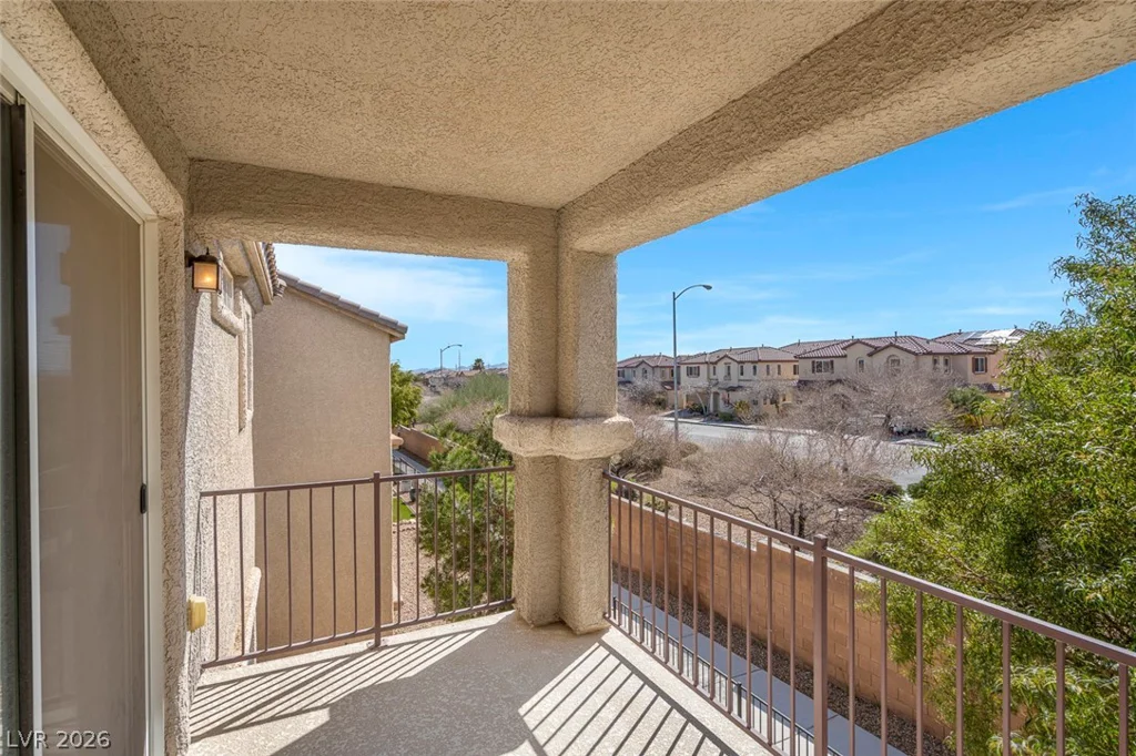 8833 Salvestrin Point, Las Vegas, NV 89148