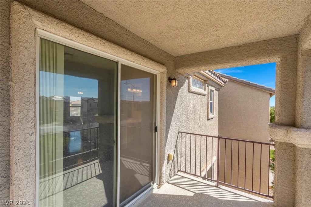 8833 Salvestrin Point, Las Vegas, NV 89148