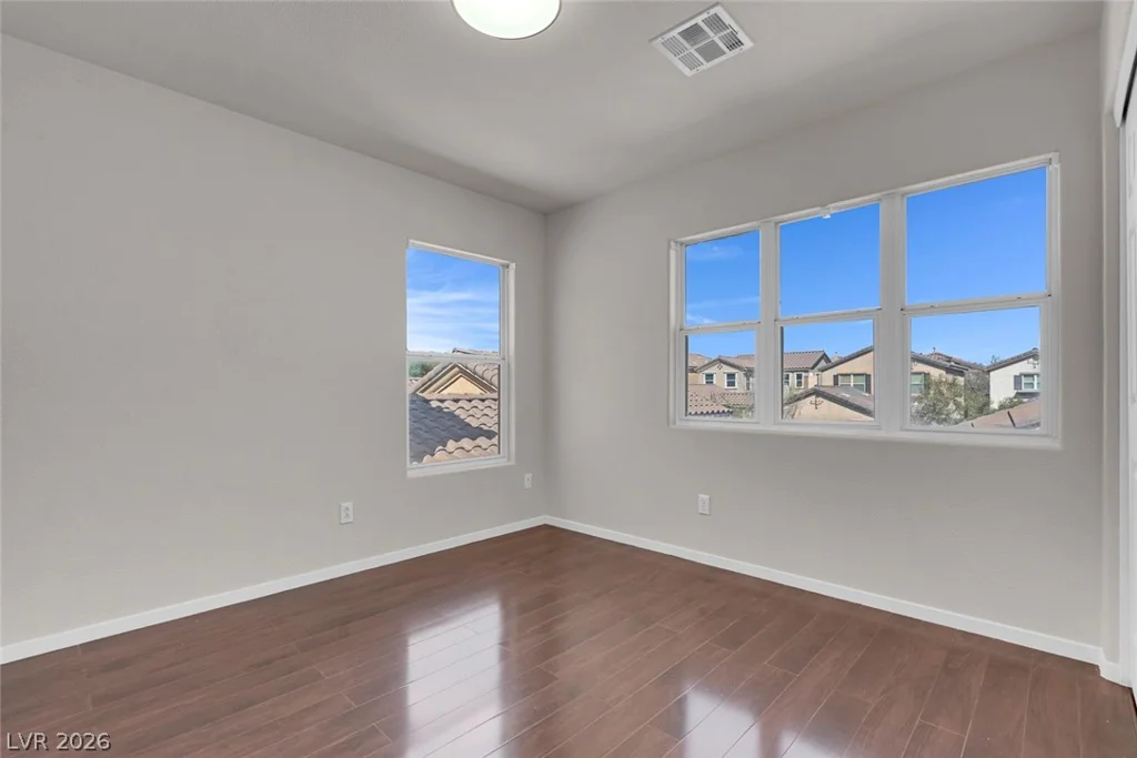 8833 Salvestrin Point, Las Vegas, NV 89148
