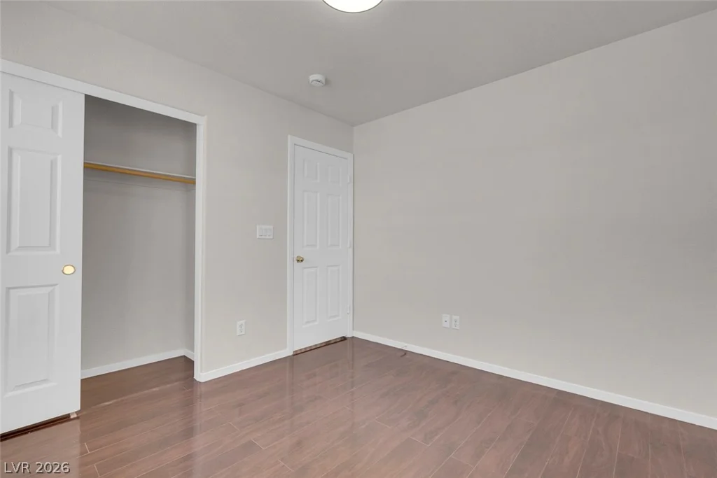 8833 Salvestrin Point, Las Vegas, NV 89148