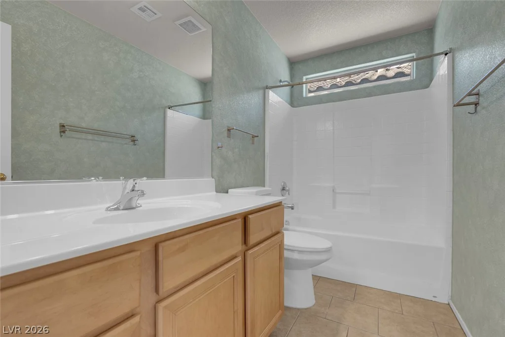 8833 Salvestrin Point, Las Vegas, NV 89148
