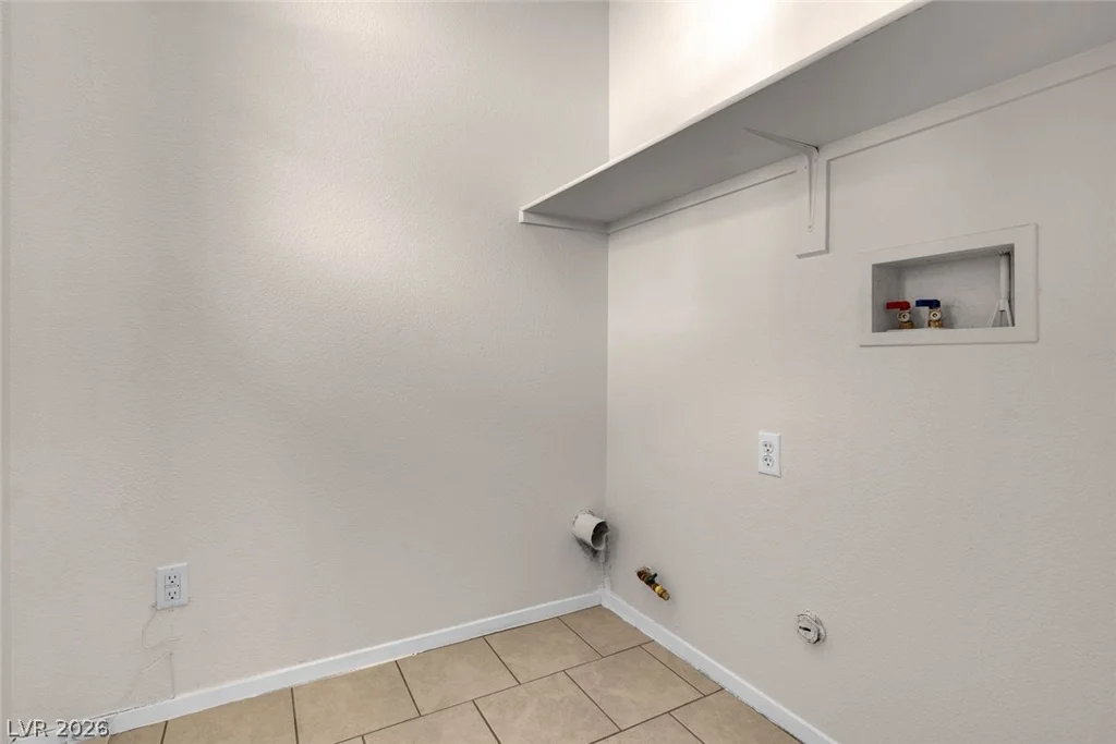 8833 Salvestrin Point, Las Vegas, NV 89148