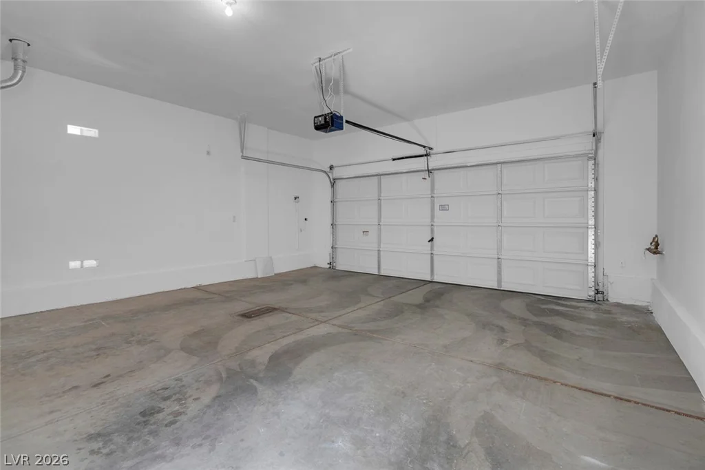 8833 Salvestrin Point, Las Vegas, NV 89148
