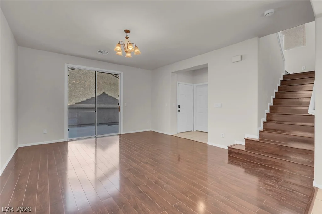 8833 Salvestrin Point, Las Vegas, NV 89148