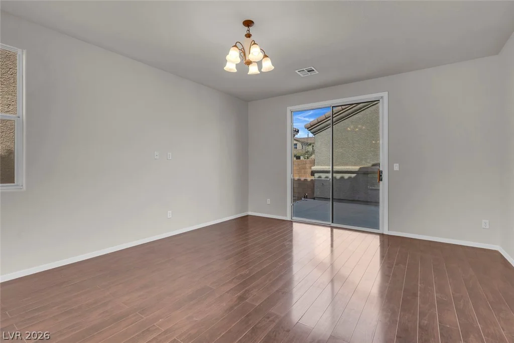 8833 Salvestrin Point, Las Vegas, NV 89148